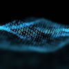 Beyond the Database, and beyond the Stream Processor: What's the Next Step for Data Management?