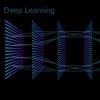 Deep Java Library(DJL)の紹介