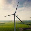 How to Architect Software for a Greener Future