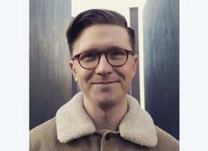 Becoming a Great Engineering Manager and Balancing Synchronous and Asynchronous Work