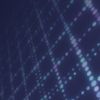 DynamoDB Data Transformation Safety: from Manual Toil to Automated and Open Source