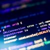 RMIベースのレガシー・アプリケーションをWebSocketに移行する