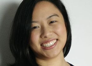 From Cloud-Hosted to Cloud-Native with Rosemary Wang