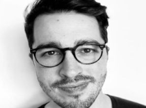 Generative Search: Practical Advice for Retrieval Augmented Generation (RAG)