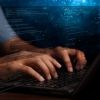 Streaming HTML – Asynchronous DOM Updates without JavaScript