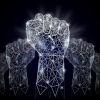 The AI Revolution Will Not Be Monopolized