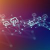 The Set Piece Strategy: Tackling Complexity in Serverless Applications