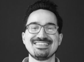 Breaking the Ceiling: Scaling Your Impact at the Staff-Plus Level
