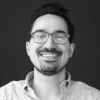 Breaking the Ceiling: Scaling Your Impact at the Staff-Plus Level