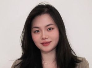 Reach Next-Level Autonomy with LLM-Based AI Agents