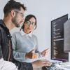 Platform as a Runtime - the Next Step in Platform Engineering